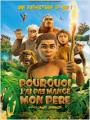 Pourquoi j'ai pas mangé mon père ?